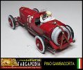 26 Maserati tipo 26 B 2.0 - Maserati 100 years coll. 1.43 (5)